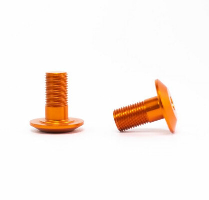 Unite Components Linkage Bolt Pair