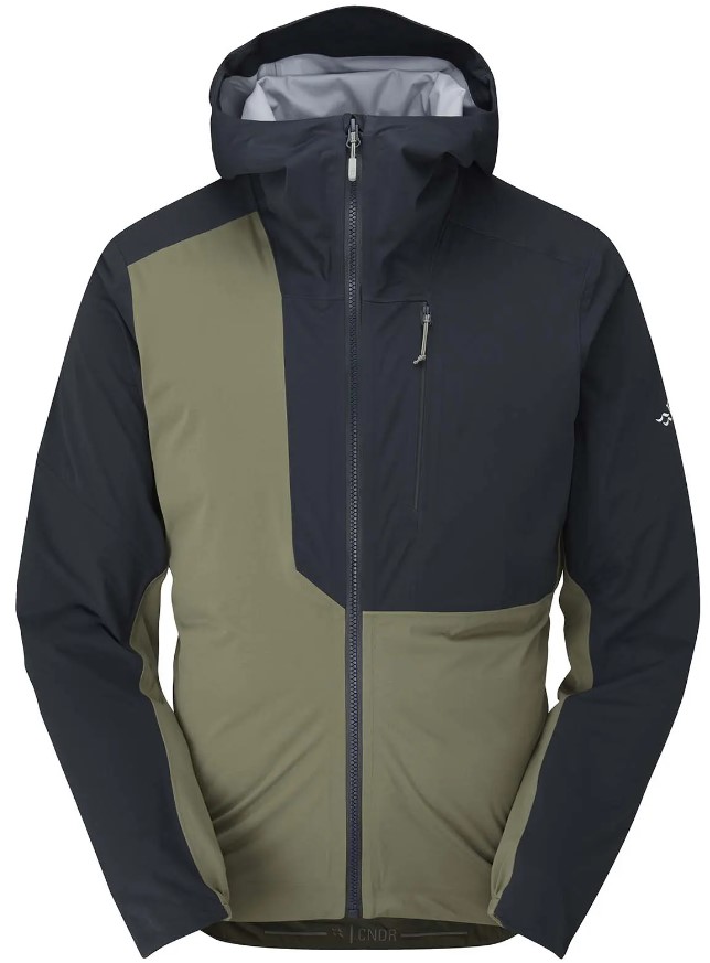 Rab Equipment Mens