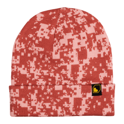 Burgtec Rizz Beanie