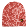 Burgtec Rizz Beanie Cranberry