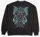 Burgtec Desert Queen Faded Sweater 2XL