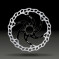 Galfer Wave Centrelock Rotor 203 X 2MM