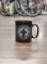 Trailhead Trailhead Mug Black