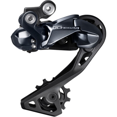 Shimano Ultegra 8050 Di2 11Spd Rear Derailleur