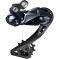 Shimano Ultegra 8050 Di2 11Spd Rear Derailleur SS Grey