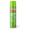 Weldtite Tf2 Ultimate Lube Spray 400ML