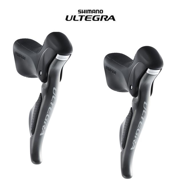 Ultegra di2 10 store speed