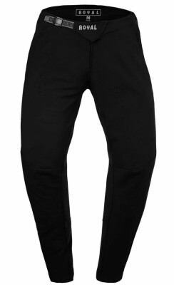 Royal Apex Pant