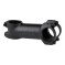 Whisky No.7 Stem 31.8 80MM Black