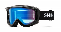 Smith Optics Fuel V2 Goggle Sw-X