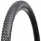 Nutrak Havoc Tyre 2.1 Black