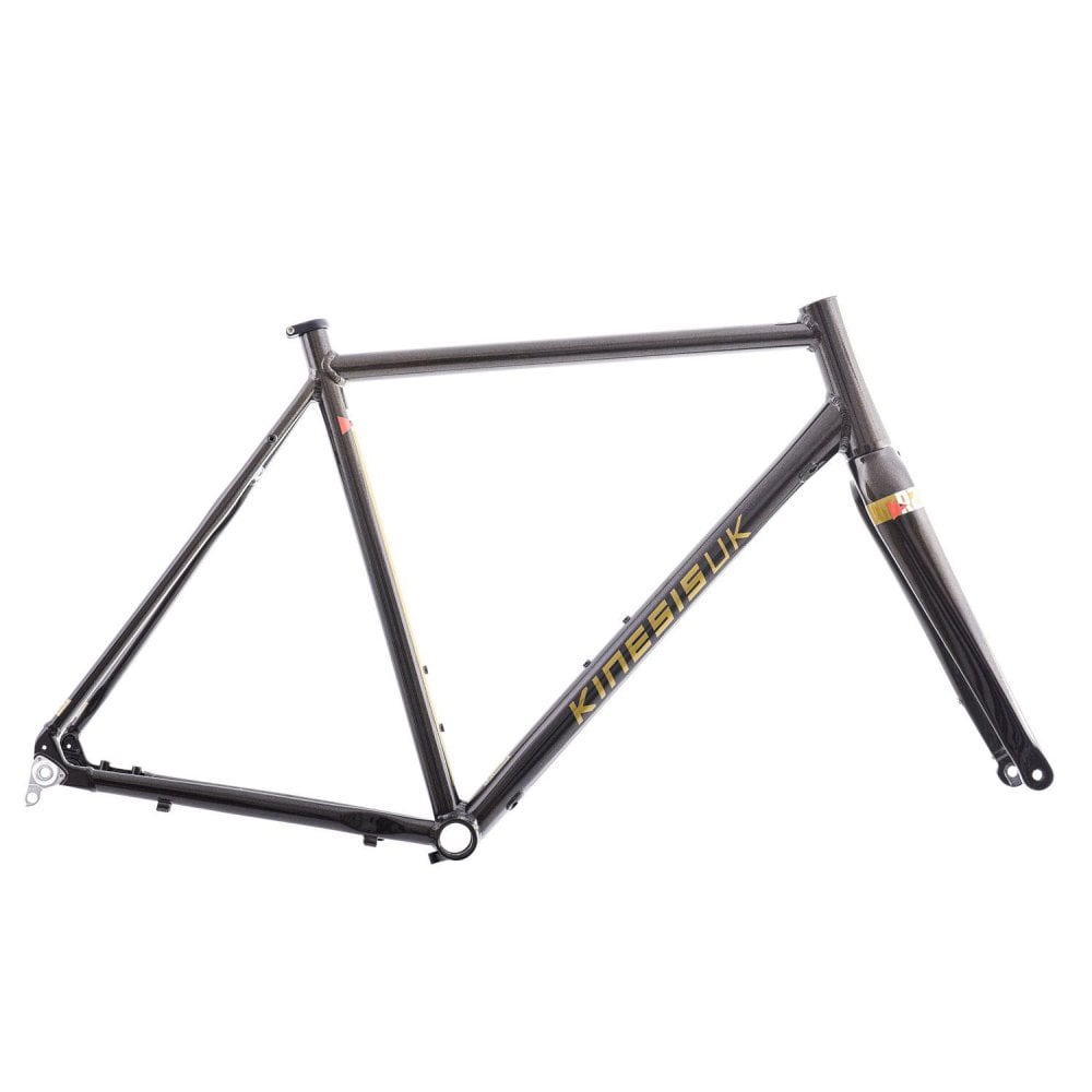 Kinesis r1 road discount bike