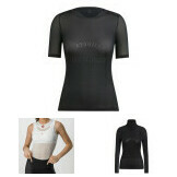 Base Layers