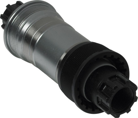 Shimano Es300 Octalink Bottom Bracket