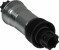Shimano Es300 Octalink Bottom Bracket 68/113MM