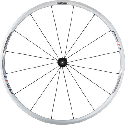 Shimano Rs11 Wheel