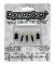 Dynaplug Plug Combo Pack