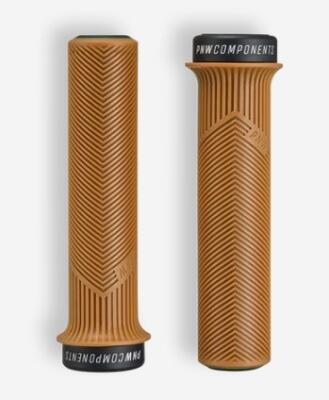 Pnw Components Range Grips
