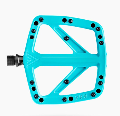 Pnw Components Range Composite Pedals