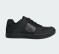 Five Ten Freerider Dlx UK 10 Black