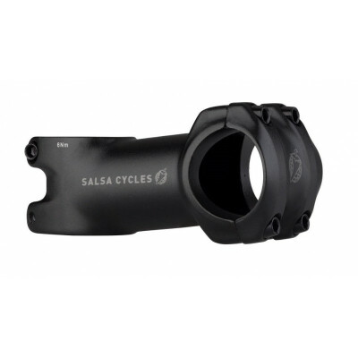 Salsa Guide Stem