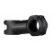 Salsa Guide Stem 90MM 84/96