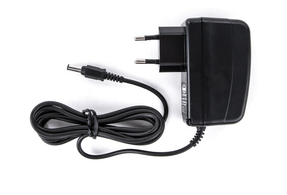 Hope Li-Ion Light Charger (8.4V Uk/Eu)