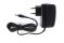 Hope Li-Ion Light Charger (8.4V Uk/Eu) Black