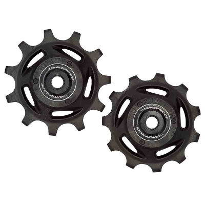 Sram jockey store wheels 10 speed