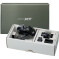 Shimano Xt M8250 Di2 Upgrade Kit ISPEC EV Gs Mech