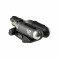 Topeak Nanomaster Duo Fixer Black