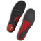 Specialized Footbed + Bg Sl 40 - 41 Red