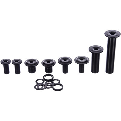 Nukeproof Nukeproof Mega 275/290 Hardware Kit