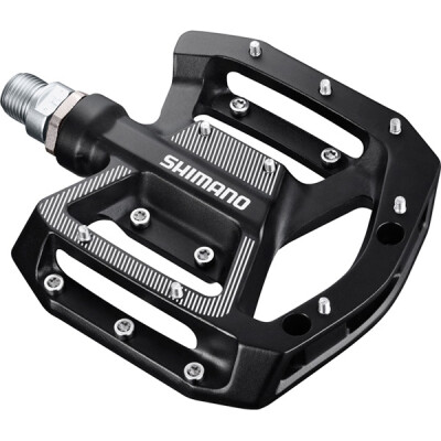 Shimano Gr500 Flat Pedals