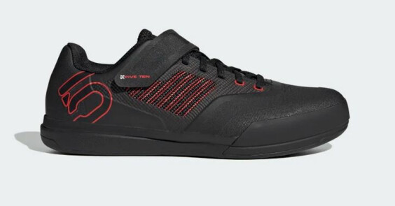 Five Ten Hellcat Pro