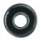 Enduro 608 Abec 5 Bearing 8*22*7