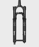 Jump Bike