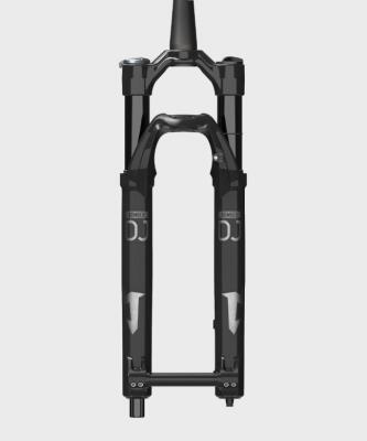 Marzocchi Bomber Dj Grip Tapered Fork