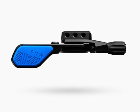 Pnw Components The Loam Lever Gen 2