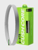 Tyres & Tubes