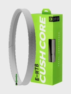 Cushcore Cushcore E-Mtb Tyre Insert