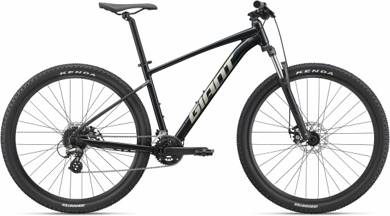 Bike giant talon sales 3