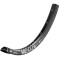 Dt Swiss M 502 Sleeve-Joined Disc-Specific 28 Hole Presta-Drilled 29' Black