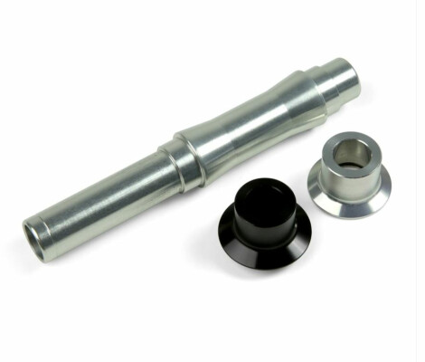 Hope Pro 2 Conversion Kit