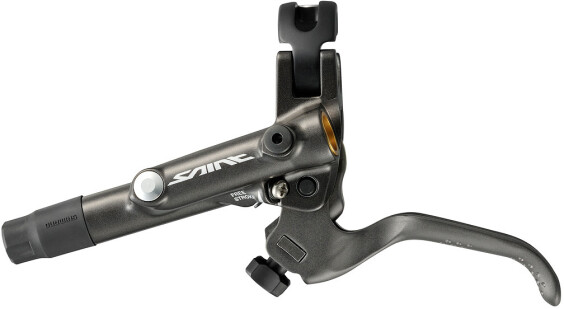 Shimano Saint Br Lvr I-Spec M820