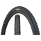 Teravail Tyres Rutland Tyre 42 Black