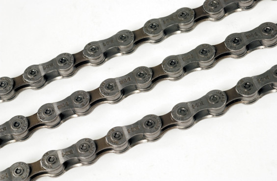 Shimano Hg53 9 Speed Chain