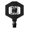 Crank Brothers Candy 1 Pedals Black