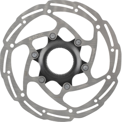 Aztec Brake Rotor Core Cl 180