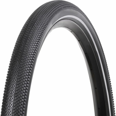 Nutrak Speedster Gravel Tyre